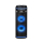 High Power Audio BLAUPUNKT PS11DB